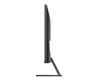 Xiaomi 2K Gaming Monitor G27Qi 2026 - 1470297 - zdjęcie 4